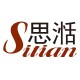 优质毛线直销店