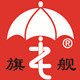 izt旗舰店