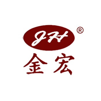 金宏旗舰店