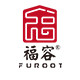 福容堂家居专营店