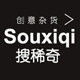 搜稀奇生活杂货