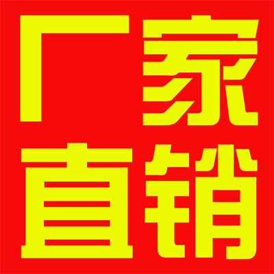 宁波五金工具套装大全
