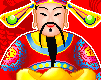 音乐天堂圣地