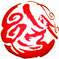 翠缘轩