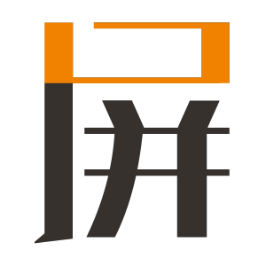 屏开开电子屏