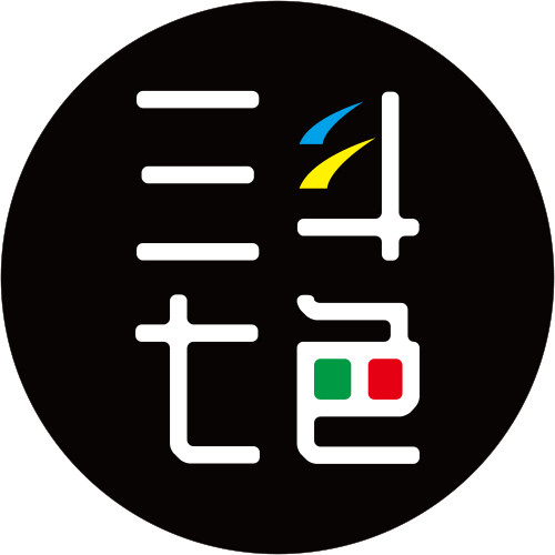 三斗七色旗舰店