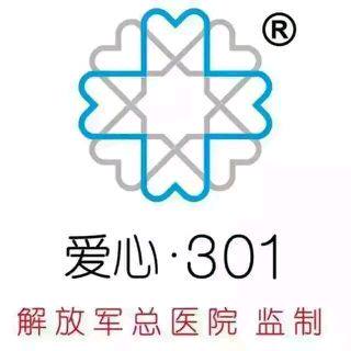 京都医学护肤的LOGO