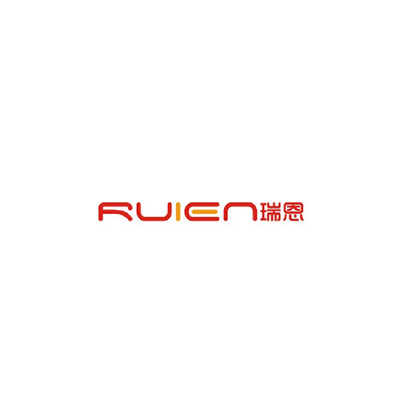 瑞恩RUIEN