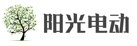 阳光电动