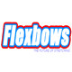 FLEXBOWS官方店