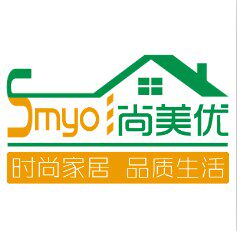 Smyo尚美优
