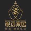 视远旗舰店