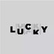 MOST LUCKY潮鞋馆