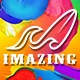 IMAZING官方企业店
