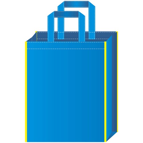 鑫美无纺布制品厂的LOGO