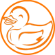 中丽知识产权服务中心的LOGO