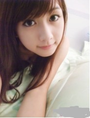 Sleeping home进口乳胶店