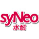 syneo旗舰店