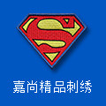 嘉尚精品刺绣