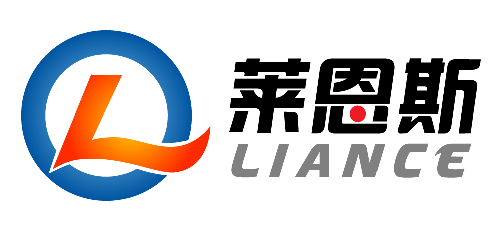 东台市莱恩斯电线电缆的LOGO