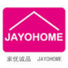 家优诚品旗舰店的LOGO