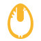 柳竹旗舰店的LOGO