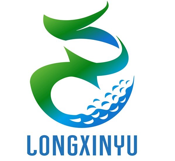 龙鑫宇运动