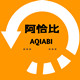 阿恰比AQIABI官方店