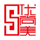 优尚美家品的LOGO