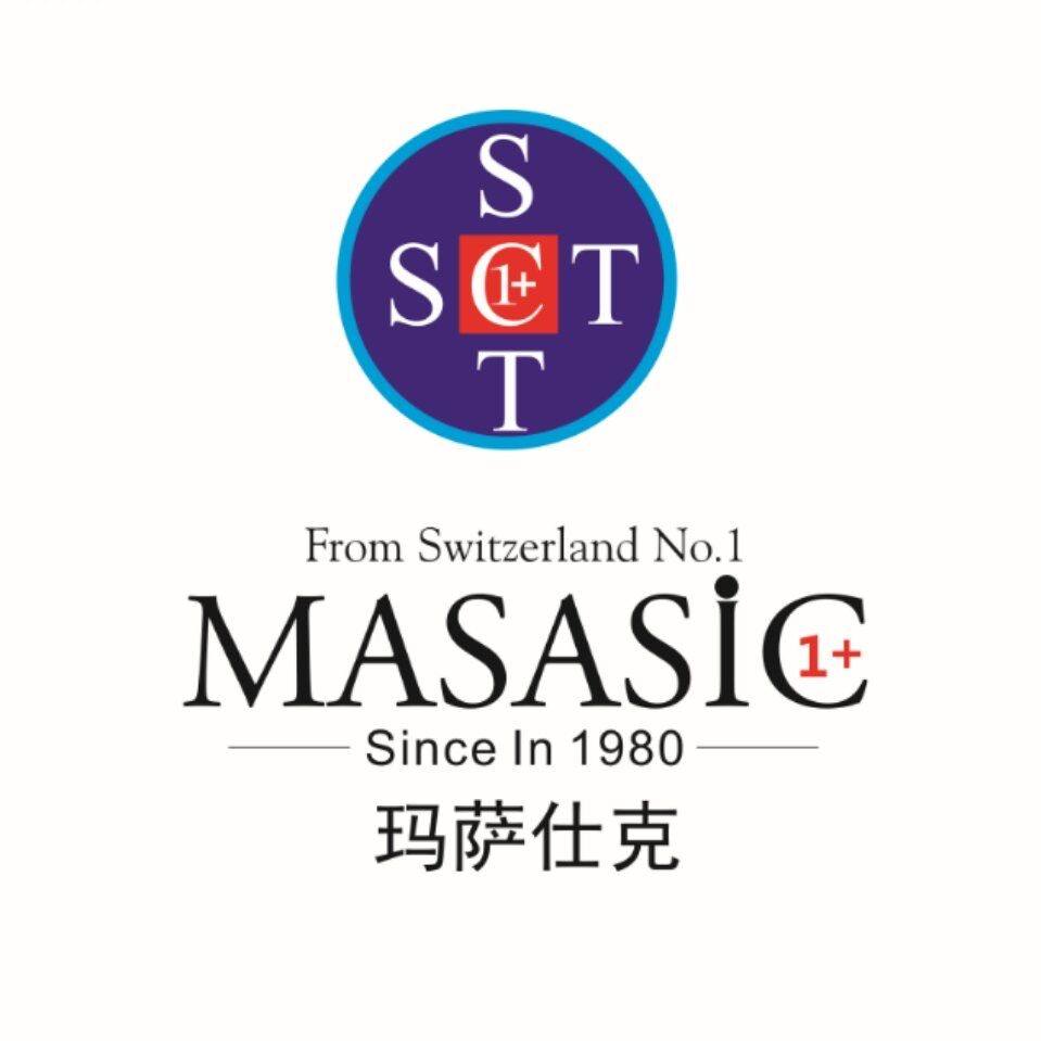 头皮养发线下实体店的LOGO