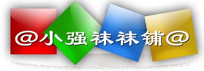 乐购百货 超市的LOGO