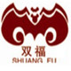 双福干货世家