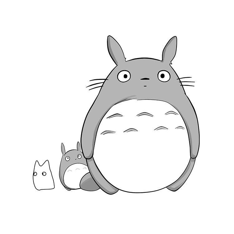 信成商