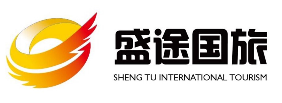 浙江盛途国旅专营店