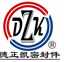 厦门德正凯