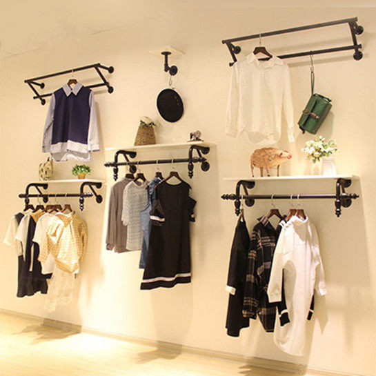 点点服装道具批发