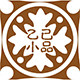 乙己小品旗舰店