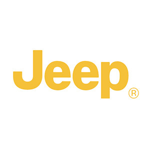 jeep吉普菲布林专卖店