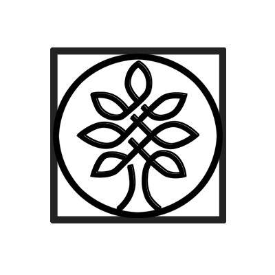 香吾香薰的LOGO