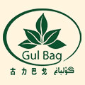 古力巴戈旗舰店