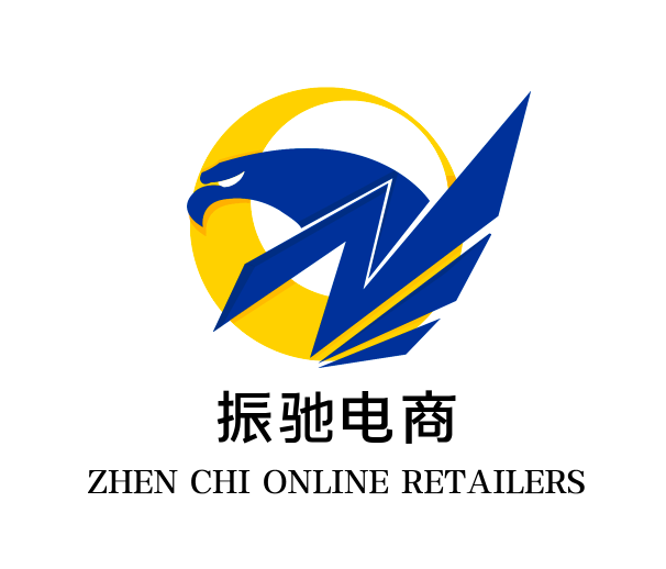 腾飞运营的LOGO