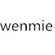 wenmie