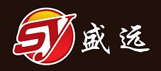 盛远实业有限公司企业店
