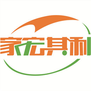 四川其利
