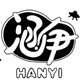 小妹美妆化妆品店的LOGO