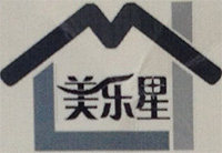 振东美乐星品牌店的LOGO