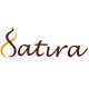 satira海外旗舰店