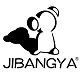 吉邦雅旗舰店的LOGO