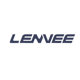 LENVEE企业店