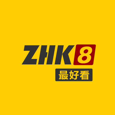 广告最好看的LOGO